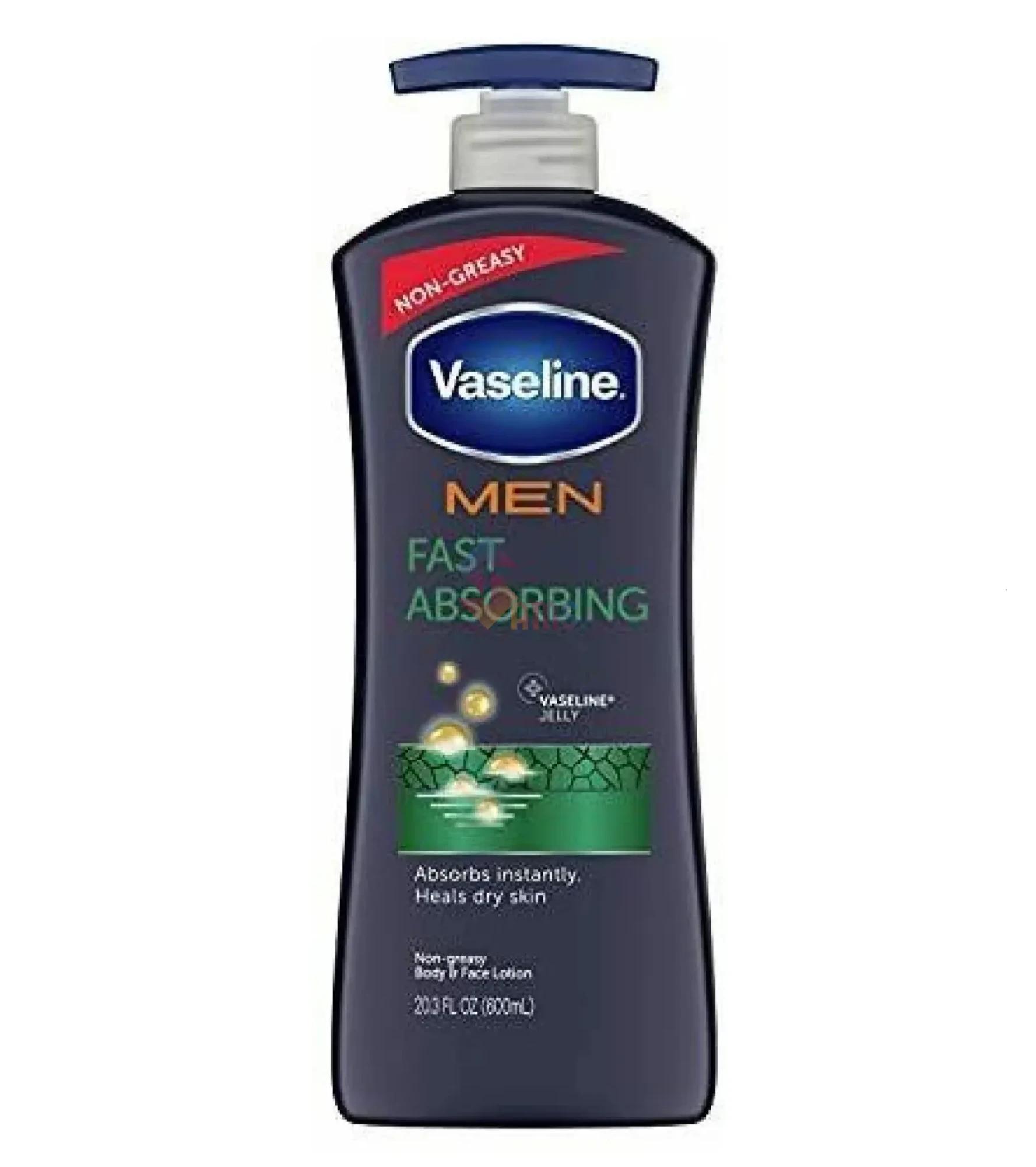 Vaseline Me Fast Absorbing Men Body Lotion Resized 1.webp